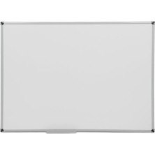 Özbience 120X240 cm Duvara Monte Yazı Tahtası, Dayanıklı ve Şık Tasarım