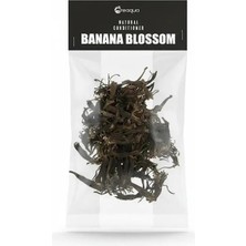 Creaqua Banana Blossom