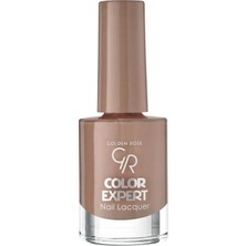 Golden Rose Color Expert  Fall And Winter Collection - 403 - Geniş Fırçalı Oje