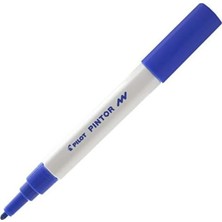 Özbience Mavi Pilot Pintor F 1171935 E-Ticaret Ürün Kaliteli ve Şık Tasarım