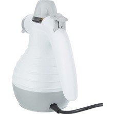 Özbience KSC-4211 Buharlı Temizleyici 3 Bar 9 Parça Aksesuar Seti ile Temizlik Keyfi