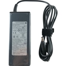 Samsung BA44-00215A Laptop Şarj Adaptörü 90W (19V 4.74A)