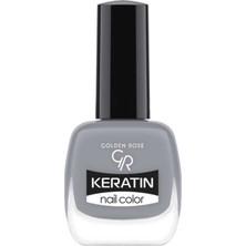 Golden Rose Keratin Nail Color - 71 - Keratin Oje