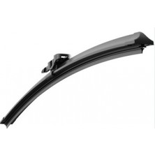 Marelli Cosmotex Silecek Supurgesi 480MM Tekli Universal