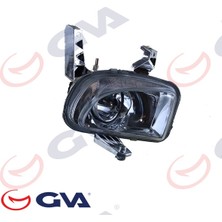GVA Cosmotex Sis Fari Sol Grande Punto 06 -
