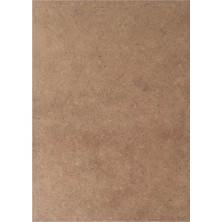 Özbience Duralit Resim Altlığı Çizim Tahtası 25X35, Yaratıcı Sanat Için Mükemmel Seçim