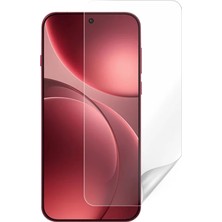 Nanospace Find X9 Ultra Ile Uyumlu Nano Esnek Cam Ekran Koruyucu
