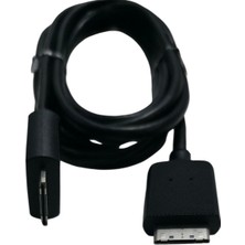 Samsung Tv One Connect Fiber Kablo 3m - Jackpack Box Uyumlu BN39-02014A