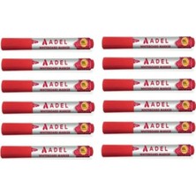 Özbience Renkli ve Dayanıklı Tahta Kalemi, Kolay Kullanımlı ve Hijyenik Tasarım