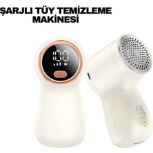 Özbience Sağlam ve Şık 1203179 Tiftik Ürün, Kaliteli ve Konforlu Tasarım