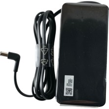 Samsung BN44-00888A Adaptör 19V 78W Güç Kaynağı - Ac Adapte