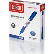 Özbience Mavi Renkli Tahta Kalemi, Kaliteli ve Dayanıklı Yazı Araçları