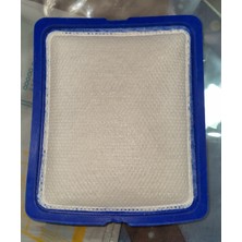 Özbience Yüksek Performanslı Hepa Filtre Seti, Güçlü Temizlik Için Uyumlu