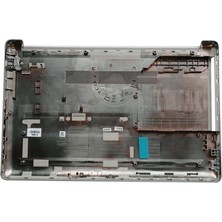 Bilbor Bilgisayar Hp 8VT95ES Alt Kasa Silver V2 Odd