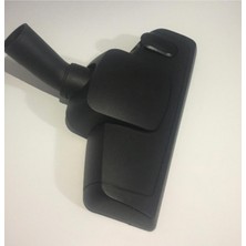 Özbience Gelişmiş Karcher Süpürge Emici Yer Başlığı – Temizlikte Mükemmellik