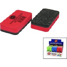 Özbience Renkli Eva Sünger Tutacak ile Eğlenceli ve Güzel Dekorasyon