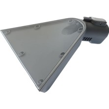 Özbience Koltuk ve Halı Yıkama Makinesi Uyumlu Halı Temizleme Başlığı