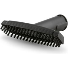 Karcher Güçlü ve Pratik Buhar Makinesi Fırçası ile Temizlik Keyfi