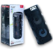 Senka Mey Ithalat® ZQS4271 Hoparlör