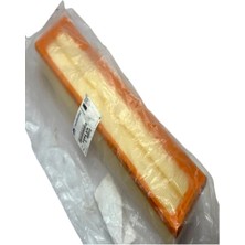 Peugeot 307 1.6 Benzinli 2005-2007 Hava Filtresi Psa 1444.VK