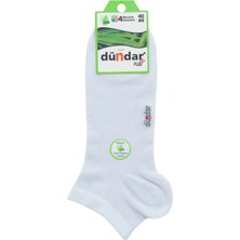 Dündar 4605 Plus Bambu Erkek Patik