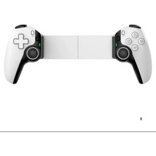 Özbience Kablosuz Bluetooth Oyun Kolu, Switch Dönüştürücü, Telefon Uyumu