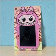 Özbience Çocuklar Için Eğlenceli Karakter Temalı Çizim Tableti