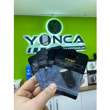 Özbience Pubg Parmaklık Eldiveni Yüksek Kalite, Oyuncu Eldiveni 2024