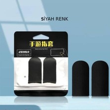 Özbience Esnek Fiber Eldiven Çift Seti, Güçlü ve Rahat Oyun Koruyucu