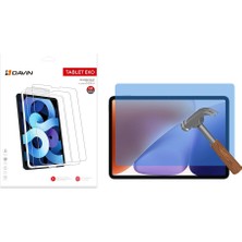 Xiaomi Pad 7 Davin Tablet Nano Ekran Koruyucu
