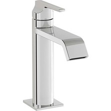 Vitra Suit Lavabo Bataryası A42816