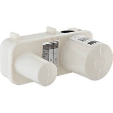 Vitra Minibox Ankastre Lavabo Bataryası A42230