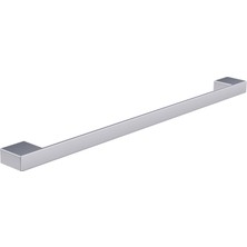 Line Bathroom Moon Havluluk,uzun 520 mm Krom