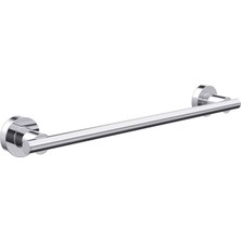 Line Bathroom Master Havluluk,uzun 500 mm Krom