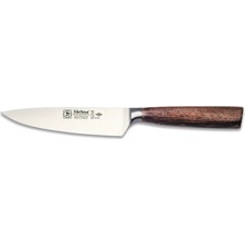 Sürbısa Cosmotex 61310 Şef Aşçi Biçaği - TT49 - Surbisa