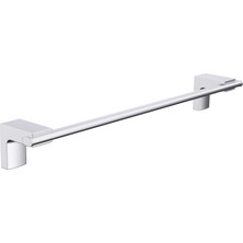 Line Bathroom Viona Havluluk,uzun 500 mm Krom