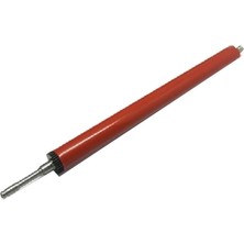 Renklime Press Roller Samsung ML3050 - ML3051 - SCX5530 - Xerox 3428 - 3300