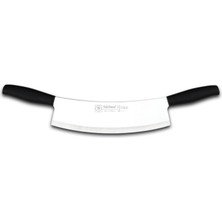 Sürbısa Cosmotex 61707 Zirh Satiri - TT185 - Surbisa