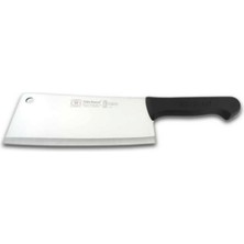 Sürbısa Cosmotex 61724 Doğrama Satiri - TT93 - Surbisa