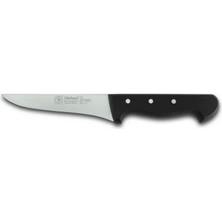 Sürbısa Cosmotex 61012 Kasap Biçaği - TT21 - Surbisa