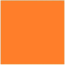 Özbience Turuncu Eva Pano Kare 29X29CM, Çok Amaçlı ve Hafif Tasarım