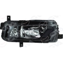 GVA Cosmotex Sis Fari R T7 2015