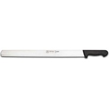 Sürbısa Cosmotex 61650 Döner Biçaği - TT138 - Surbisa