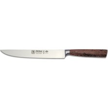 Sürbısa Cosmotex 61301 Mutfak Biçaği - TT50 - Surbisa
