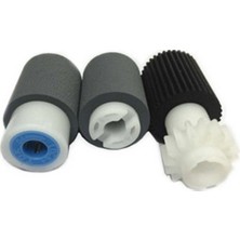Renklime Pickup Roller Kyocera - TK3100 - M3040
