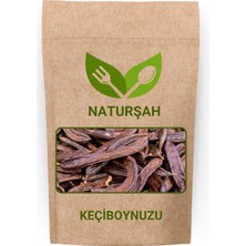 Naturşah Keçiboynuzu 50 gr