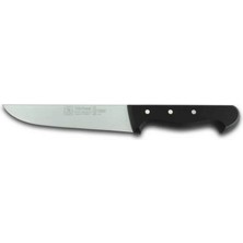 Sürbısa Cosmotex 61015 Kasap Biçaği - TT20 - Surbisa