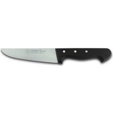 Sürbısa Cosmotex 61010 Kasap Biçaği - TT23 - Surbisa