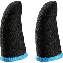 Özbience Pubg Parmaklık Eldiveni, Keskin Kontrol ve Konfor ile Oyuncu Performansı