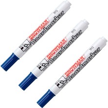 Özbience Renkli Tahta Kalem Seti, Yaratıcı ve Eğlenceli Yazım Malzemeleri